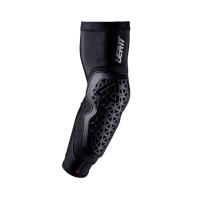 Leatt Защита локтя Flex Mesh Black в Челябинске