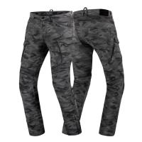 Shima мотоджинсы Giro 2.0 Camo в Челябинске