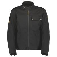 SCOTT Куртка Vintage black в Челябинске