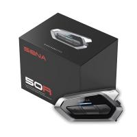 Sena Bluetooth гарнитура 50R-02 в Челябинске