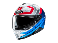 HJC Шлем i71 Viz MC21 в Челябинске
