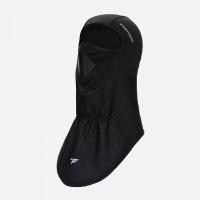 Finntrail Подшлемник Thermobala 9728 Black в Челябинске