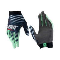 Leatt Перчатки GRipR 1.5 Matcha V25 в Челябинске