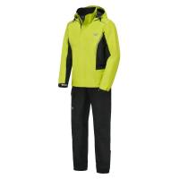 Finntrail Костюм Rider Yellow в Челябинске