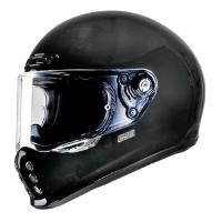 HJC Шлем V10 Black в Челябинске