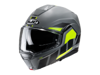 HJC Шлем i100 Beis MC3HSF в Челябинске