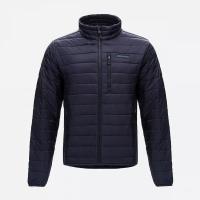 Finntrail Термокуртка Master 1509 DeepBlue в Челябинске