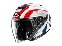 HJC Шлем i31 Reno MC21 в Челябинске