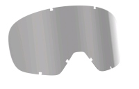 Scott Линзы Buzz SNG clear afc в Челябинске