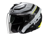 HJC Шлем F31 Naby MC3HSF в Челябинске