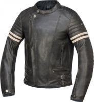 IXS Куртка Classic LD  Andy в Челябинске