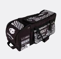 Grom Сумка для экипировки с колесами Grom MX1 Dazzle в Челябинске