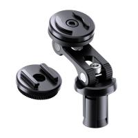 SP Connect Крепление на вынос руля Moto Stem Mount Pro SPC/SPC+ в Челябинске