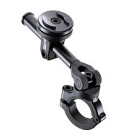 SP Connect  Крепление на руль мотоцикла Moto Mount 3D в Челябинске