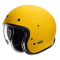 HJC Шлем V31 Deep Yellow в Челябинске