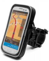Extreme Style Держатель для телефона Moto Tab Type 167 в Челябинске