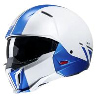 HJC Шлем i20 Batol MC2SF в Челябинске