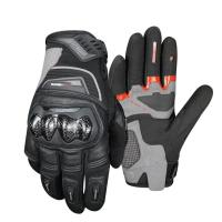 Ones Again Перчатки Keep Warm MG-08(P) black в Челябинске