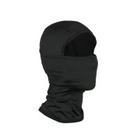 MadBull Подшлемник OS3 Cotton в Челябинске