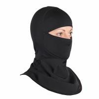 Inflame Подшлемник Thermo Plus, черный в Челябинске