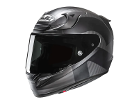HJC Шлем RPHA12 Ottin MC5SF в Челябинске