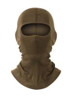 Scout Балаклава 4 season breath песочная в Челябинске