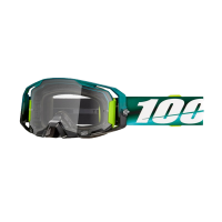 100% Очки Armatic Polarity / Clear в Челябинске