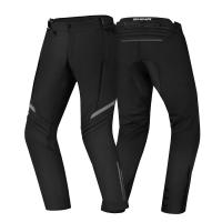 Shima Штаны Rush Men black в Челябинске