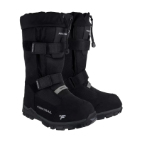 Finntrail Ботинки Touring Graphite 5230 Graphite в Челябинске