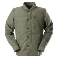 Furygan Мотокуртка Marlon X Kevlar текстиль Хаки в Челябинске