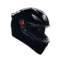 AGV Шлем K1 S Black в Челябинске