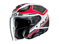 HJC Шлем F31 Ceron MC1SF в Челябинске