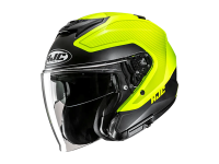 HJC Шлем i31 Tevis MC3HSF в Челябинске