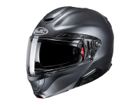 HJC Шлем RPHA91 Semi Flat Anthracite в Челябинске