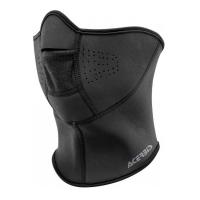 Acerbis Подшлемник-маска Kitterland Black в Челябинске