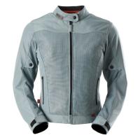 Furygan Мотокуртка женская Genesis Mistral Lady Evo 3 текстиль Голубой в Челябинске