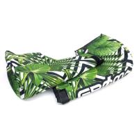 Grom Муфта на руль Tropica в Челябинске