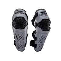 Leatt Наколенники Dual Axis Pro Knee & Shin Guard V26 Forge в Челябинске