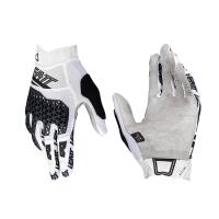 Leatt Перчатки MTB 4.0 Lite Glove White в Челябинске