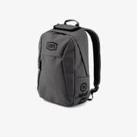 100% Рюкзак Skycap Backpack Grey Heather в Челябинске
