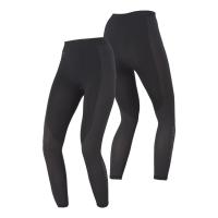 Shima Термобелье низ BaseCooler 2.0 Lady в Челябинске