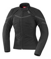 IXS Куртка Eileen Черный в Челябинске