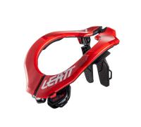 Leatt Защита шеи 3.5 Neck Brace Red в Челябинске
