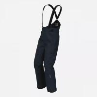 Finntrail Брюки утепленные Aspen 4622 Graphite в Челябинске