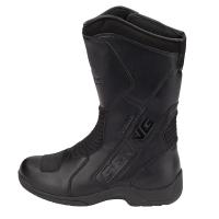 Bering Ботинки X-Tourer Black в Челябинске