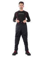 Finntrail Вейдерсы Runner 1519 Graphite в Челябинске
