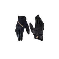 Leatt Перчатки ADV HydraDri 7.5 Short 2026 Stealth в Челябинске