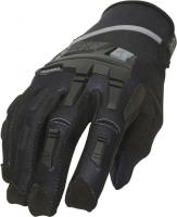 Acerbis Перчатки X-Enduro CE Black в Челябинске