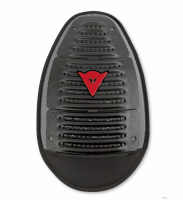 Dainese Защита спины Wave D1 G2 N в Челябинске