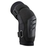 IXS Налокотники Carve Evo+ Race Black в Челябинске